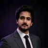 Muhammad Hamza