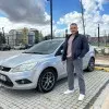 Kürşat Gümüş