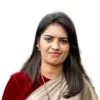 Gowry Balasubramaniyam