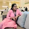Ranjani