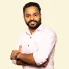 Gaurav Shaktia