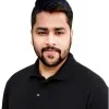 Snehal Ramteke