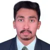 Nasmil Malikkar