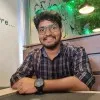 Venkata Shiva Rao
