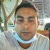 Sadak Tulla