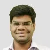 Revanth Chayala