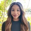 Brandi Herring