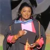 Hlengiwe Ndlovu