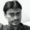 Konda Reddy Madathala
