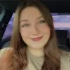 Lauren Johnson