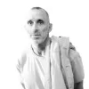 Perry DeCoveny