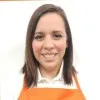 Patricia del Pilar Jaimes Balderas