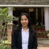 Anusha Gupta