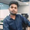 Kamlesh Kumar