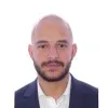 Jonathan Rizkalla