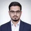 Shubham Pandey