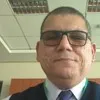 Ihab Mahrous