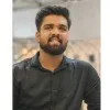 Jaineesh Suryavanshi
