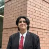 Navraj Sohal