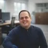 Mark Meyer