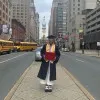 Kaijo Caggins