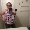 Rhonda Jones