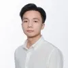 Quang Anh Nguyen