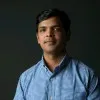 Deepak Pandey
