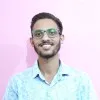 Happy Sharma