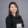 Lan Anh Nguyen