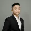 Mahendra Anggara