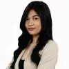 Bettina Mones
