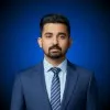 Muhammad Haseeb