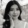 Jariana Monrroy