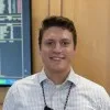 Daniel Jimenez