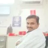 Bhaskar Ghule
