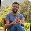 Tadesse Alemayehu