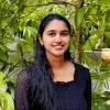 Harikrishna