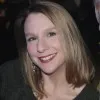 Heidi Larkin