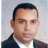 MOHAMMED NOOR