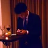 Xu ZHENG