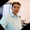Mohammed Zaheer
