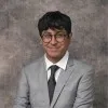 Roger Jimenez