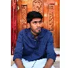 BALA MURUGAN