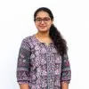 Niharika Mukkavilli