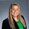 Marcy Espinosa Hanson