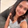 Hemangini Srinidhi