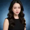 Karen Zheng