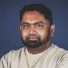 Raj Umadas