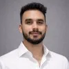 Akshay Patel